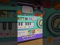 Download Lagu Mix \u0026 learn  DJ table #music style #interactive #fun to learn and play #viral #youtubeshorts