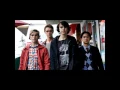 O Meu Filme sobre o Dougie Baldwin
