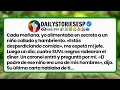 [HISTORIA COMPLETA] Cada mañana, yo alimentaba en secreto a un niño callado y hambriento....