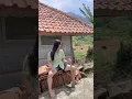 Download Lagu mau ketawa takut dosa video lucu bkin ngakak hiburan warga+62 funny videos
