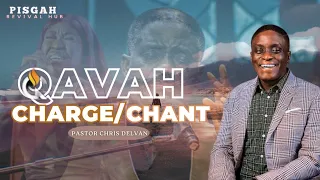 power chants and sounds pastor chris delvan abbey ojomu