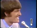 The Association - Along Comes Mary and Windy (1967)