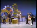 The Association - Along Comes Mary and Windy 1967
