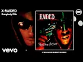 Download Lagu X-Raided - Everybody Killa (Official Audio - Explicit)
