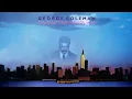 George Coleman - El Barrio (Audio)