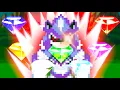 Lagu Preview 1 | Mechadrix Vs Mario | Sprite Animation Special