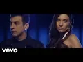Norm Ender - Kaktüs