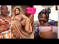 Download Lagu Mama Faramade Alaso Adura wierp meer licht op Ikomo Omo-baas Tadenikawo