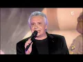 Etre une femme 2010.wmv
