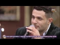 ده كلام - ابداع فريق " واما " في اغنية ده كلام مع سالي شاهين