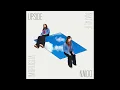 Natalie Imbruglia - Upside Down (Instrumental Edit)