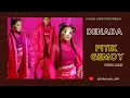 Download Lagu Denada - Pitik Gemoy // Video Lirik // Lirik Video // Lirik Lagu