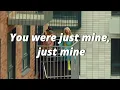 CREAM SODA & ХЛЕБ - Плачу на техно (English Lyrics Video)