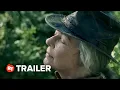 Lou Trailer 2022