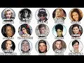 The Most Tragic Celebrity Deaths Explained
