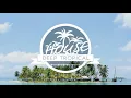 GAMPER & DADONI - Island In The Sun (feat. Conor Byrne)