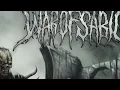 Download Lagu War of sabiL - Teaser of the 2020 demo Samiri Enemy From Within