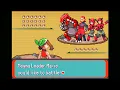 Download Lagu Pokemon Emerald Horizons - Magma Leader Maxie, Tabitha/Courtney @ HQ 20v6, Totem Groudon (Hard Mode)