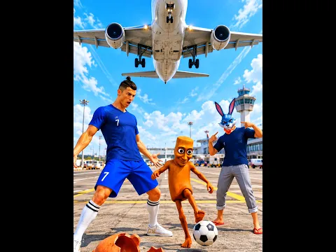 Kya ronaldo kar payega thung thung ki madat ?#raistar #viralvideo #shortsfeed #fyp