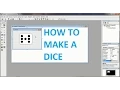 How to make a Dice in Visual basic vb 6 0