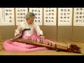 Download Lagu Korean Meditation Music, Gayageum Music, Byungki Hwang