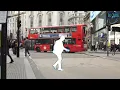 Tina Turner   Simply The Best  Remix KM Music Shuffle Dance