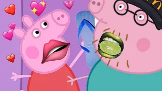 LOS MEJORES MEMES DE PEPPA! 👻
