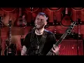 Seether "Rise Above This" Guitar Center Sessions on DIRECTV