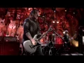 Download Lagu Seether \