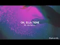 Fontaines D.C. - Tongue (Sub Español - Lyric Video)