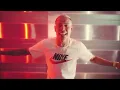 Si Esta Casa Hablara - The La Planta, Pablito Hc ( Video Oficial )