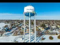 Living in Waukee IA The Ultimate Local Guide Homes com