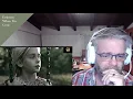 Download Lagu Eminem - When I'm Gone - Reaction - Was barely able to make it through this one!