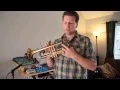 Download Lagu Electric Trumpet pt.01: Inputting into a pedalboard
