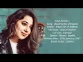 Download Lagu Haseeno Ka Deewana Full Song With Lyrics By Payal Dev \u0026 Raftaar