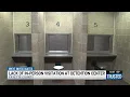 Community raises concerns about Fayette Co Detention Center visitation policy