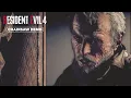 RESIDENT EVIL 4 REMAKE CHAINSAW DEMO - Full Walkthrough