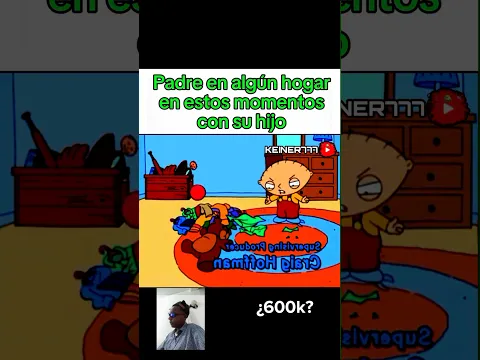Padre en algún hogar en éstos momentos | #viral #memes