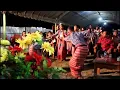 Download Lagu Lagu Tebe Baru FERIK DAKA TASI Ustinov Damaledo Sesawi Betun Malaka