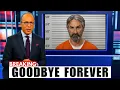 Mike Wolfe Just Lost Everything Here s What Really Happened
