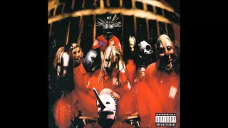 Download SlipKnoT - Purity [HD] MP3