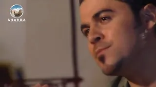 وفيق حبيب حمود Wafeek Habib Official Clip Hamoud 