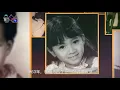 梅艳芳、张国荣合唱《芳华绝代》，嗨翻全场：这是什么神仙组合？