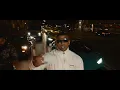 MAJOE - MR. MAJOE 2 [official Video] prod. by JOZNEZ & JOHNNY ILLSTRUMENT