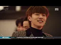 Download Lagu Shin Wonho _ hip hop king FMV3