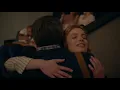 I Used To Go Here Official Trailer Starring Gillian Jacobs, Jemaine Clement, Hannah Marks