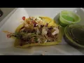 Pollos Culiacan in Las Vegas
