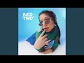 Download Lagu RUNNING FREE