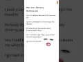 Download Lagu Plain Jane-A$AP Ferg    -Nicki Minaj verse #lyrics