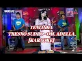 YENI INKA - TRESNO SUDRO || OM. ADELLA (KARAOKE)